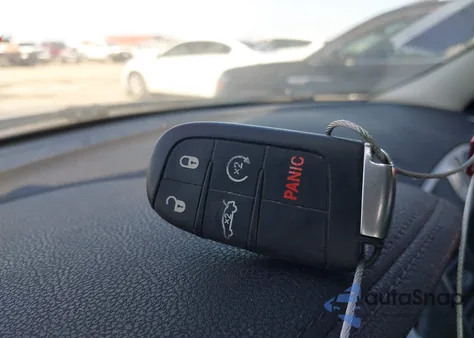 2015 Chrysler 300 Limited из США, поврежденный, VIN 2C3CCAAG0FH853691